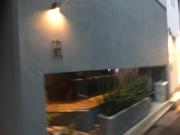 �摜(180x135)�E�g��摜(640x480)