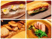 �摜(180x135)�E�g��摜(640x480)