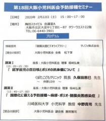 �摜(210x240)�E�g��摜(560x640)