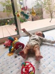 �摜(180x240)�E�g��摜(480x640)