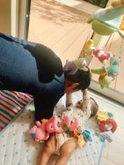 �摜(180x240)�E�g��摜(480x640)