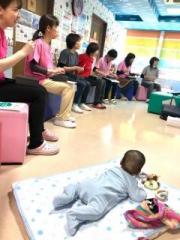 �摜(180x240)�E�g��摜(480x640)