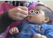 �摜(180x132)�E�g��摜(640x475)