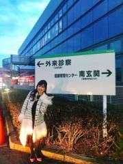 �摜(180x240)�E�g��摜(480x640)