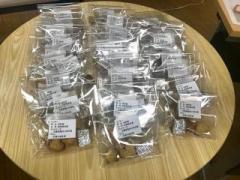 �摜(240x180)�E�g��摜(640x480)