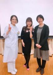 �摜(171x240)�E�g��摜(456x640)