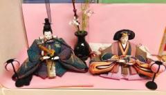 �摜(240x138)�E�g��摜(640x368)