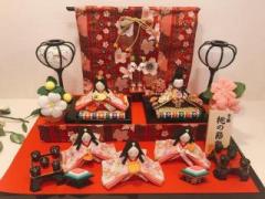 �摜(240x180)�E�g��摜(640x480)