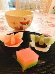 �摜(180x240)�E�g��摜(480x640)