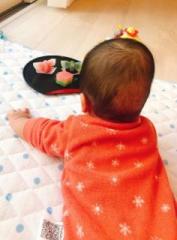 �摜(177x240)�E�g��摜(473x640)