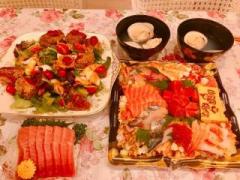 �摜(240x180)�E�g��摜(640x480)