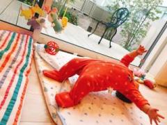 �摜(240x180)�E�g��摜(640x480)