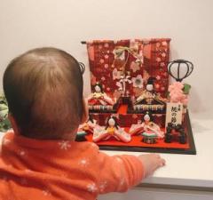 �摜(240x225)�E�g��摜(640x600)