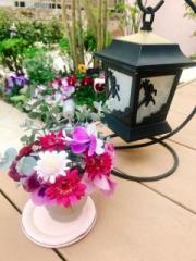 �摜(180x240)�E�g��摜(480x640)