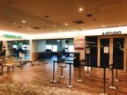 �摜(180x135)�E�g��摜(640x480)