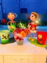 �摜(180x240)�E�g��摜(480x640)