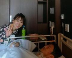 �摜(240x195)�E�g��摜(640x522)