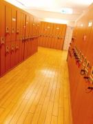 �摜(135x180)�E�g��摜(480x640)