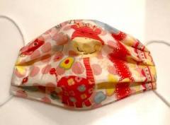 �摜(240x177)�E�g��摜(640x472)