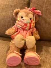 �摜(180x240)�E�g��摜(480x640)