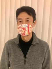 �摜(180x240)�E�g��摜(480x640)