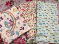 �摜(240x180)�E�g��摜(640x480)