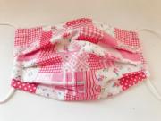 �摜(180x135)�E�g��摜(640x480)