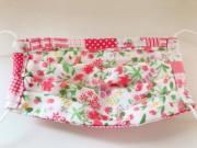 �摜(180x135)�E�g��摜(640x480)