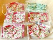 �摜(180x135)�E�g��摜(640x480)