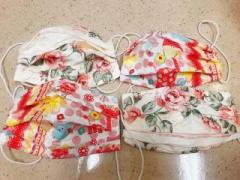 �摜(240x180)�E�g��摜(640x480)