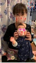 �摜(137x240)�E�g��摜(367x640)