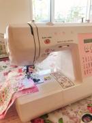 �摜(135x180)�E�g��摜(480x640)