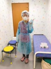 �摜(180x240)�E�g��摜(480x640)