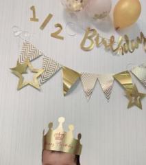 �摜(213x240)�E�g��摜(571x640)