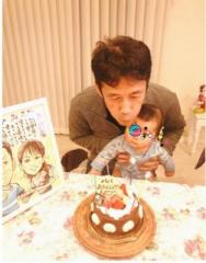 �摜(188x240)�E�g��摜(503x640)