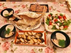 �摜(240x180)�E�g��摜(640x480)