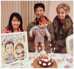 �摜(240x224)�E�g��摜(640x599)