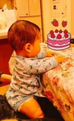 �摜(147x240)�E�g��摜(395x640)