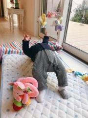 �摜(180x240)�E�g��摜(480x640)