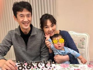 �摜(320x240)�E�g��摜(640x480)