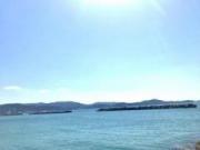 �摜(180x135)�E�g��摜(640x480)