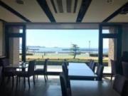 �摜(180x135)�E�g��摜(640x480)