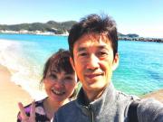 �摜(180x135)�E�g��摜(640x481)