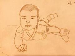 �摜(240x181)�E�g��摜(640x484)