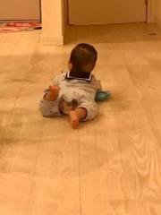 �摜(180x240)�E�g��摜(480x640)