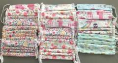 �摜(240x129)�E�g��摜(640x344)