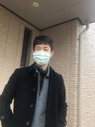 �摜(135x180)�E�g��摜(480x640)