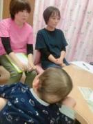 �摜(135x180)�E�g��摜(480x640)