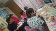 �摜(240x135)�E�g��摜(640x360)