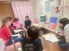 �摜(240x180)�E�g��摜(640x480)